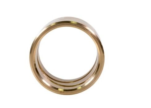 Custom Premium Cast Bronze Bushings For Machine Tool