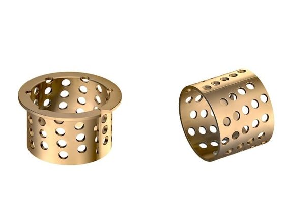 LÄRM E90F E92F E90 E92 CuSn8 1494 Bronzegleitlager