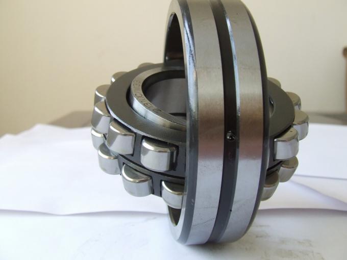 Niedriges Bagger-Bearing Spherical Roller-Stahllager der Reibungs-GCr15 0