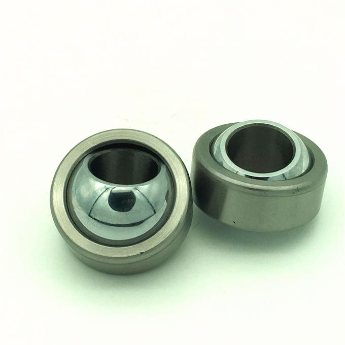 Kugelförmige Gleitlager COM3T Rod End Self Lubricating Radial 3