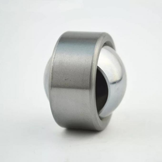 Kugelförmige Gleitlager COM3T Rod End Self Lubricating Radial 0