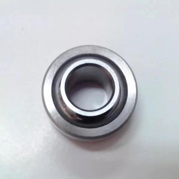 Kugelförmige Gleitlager COM3T Rod End Self Lubricating Radial 2