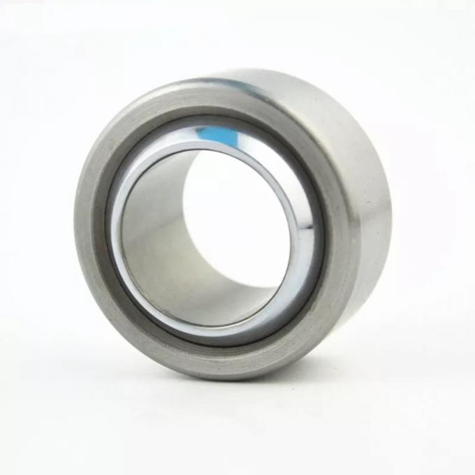 Kugelförmige Gleitlager COM3T Rod End Self Lubricating Radial 1